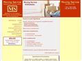 http://movingservice.hu ismertető oldala